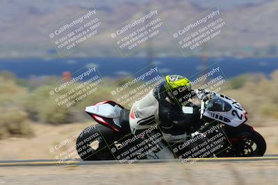 media/May-18-2024-Apex Assassins (Sat) [[8f6ef9e303]]/1-A Group/Session 4 (Turn 16 Inside Speed Pans)/
